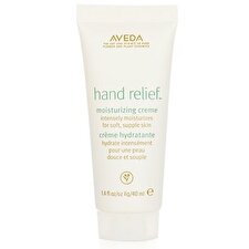 Aveda Hand Relief - Travel Size 40ml/1.4oz Aveda Hand Relief - Travel Size 40ml/1.4oz