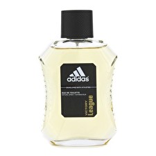 Adidas Adidas Victory League For Men 90ml/3.4oz Adidas Adidas Victory League For Men 90ml/3.4oz