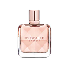 Givenchy Irresistible Eau De Parfum For Women 50ml Givenchy Irresistible Eau De Parfum For Women 50ml