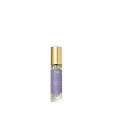 Floris Of London Night Scented Jasmine Eau De Toilette For Women 10ml Floris Of London Night Scented Jasmine Eau De Toilette For Women 10ml
