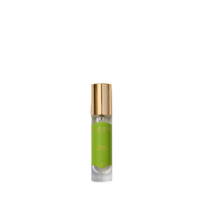 Floris Of London Limes Eau De Toilette Unisex 10ml Floris Of London Limes Eau De Toilette Unisex 10ml