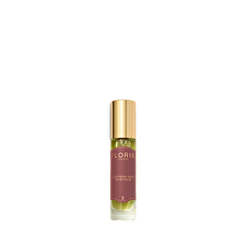 Floris Of London Leather Oud Eau De Parfum Unisex 10ml Floris Of London Leather Oud Eau De Parfum Unisex 10ml
