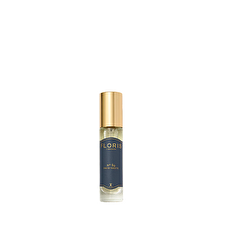 Floris Of London No. 89 Eau De Toilette For Men 10ml Floris Of London No. 89 Eau De Toilette For Men 10ml