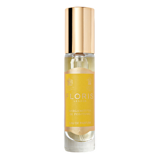 Floris Of London Bergamotto Di Positano Eau De Parfum Unisex 10ml Floris Of London Bergamotto Di Positano Eau De Parfum Unisex 10ml
