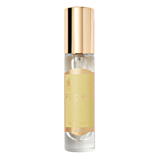 Floris Of London Jf Eau De Toilette Unisex 10ml Floris Of London Jf Eau De Toilette Unisex 10ml