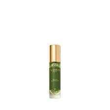 Floris Of London Elite Eau De Toilette For Men 10ml Floris Of London Elite Eau De Toilette For Men 10ml
