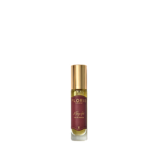 Floris Of London A Rose For... Eau De Parfum Unisex 10ml Floris Of London A Rose For... Eau De Parfum Unisex 10ml