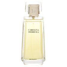 Carolina Herrera Eau De Parfum Spray 100ml/3.4oz Carolina Herrera Eau De Parfum Spray 100ml/3.4oz