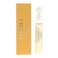 La Perla About That Night Eau De Parfum Unisex 2ml *vial La Perla About That Night Eau De Parfum Unisex 2ml *vial