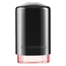 La Martina Nude Amber Intense Eau De Cologne Unisex Bottle 80ml La Martina Nude Amber Intense Eau De Cologne Unisex Bottle 80ml