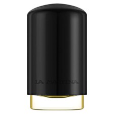 La Martina Solar Musk Intense Eau De Cologne Unisex Bottle 80ml La Martina Solar Musk Intense Eau De Cologne Unisex Bottle 80ml