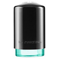 La Martina Alpha Woods Intense Eau De Cologne Unisex Bottle 80ml La Martina Alpha Woods Intense Eau De Cologne Unisex Bottle 80ml
