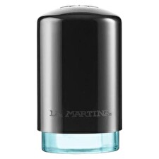 La Martina Blue Gardenia Intense Eau De Cologne Unisex Bottle 80ml La Martina Blue Gardenia Intense Eau De Cologne Unisex Bottle 80ml