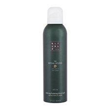 Rituals Jing Foaming Shower Gel 200ml Rituals Jing Foaming Shower Gel 200ml