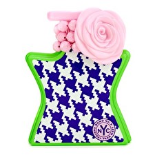Bond No. 9 Central Park West Eau De Parfum Spray 100ml/3.3oz Bond No. 9 Central Park West Eau De Parfum Spray 100ml/3.3oz