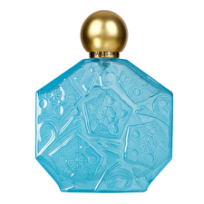 Jean Charles Brosseau Ombre Bleue Eau De Parfum Unisex 100ml Jean Charles Brosseau Ombre Bleue Eau De Parfum Unisex 100ml