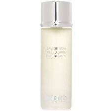 La Prairie Cellular Energizing Body Spray 100ml/3.4oz La Prairie Cellular Energizing Body Spray 100ml/3.4oz