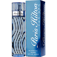 Paris Hilton Eau De Toilette Spray 100ml/3.4oz Paris Hilton Eau De Toilette Spray 100ml/3.4oz