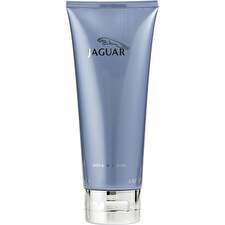 Jaguar Pure Instinct Shower Gel 200ml/6.7oz Jaguar Pure Instinct Shower Gel 200ml/6.7oz