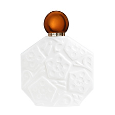 Jean Charles Brosseau Ombre Musquee Eau De Parfum Unisex 100ml Jean Charles Brosseau Ombre Musquee Eau De Parfum Unisex 100ml