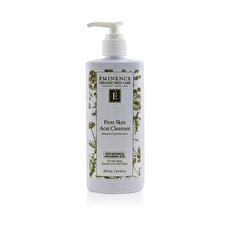 Eminence Firm Skin Acai Cleanser For Unisex 240ml/8.4oz Eminence Firm Skin Acai Cleanser For Unisex 240ml/8.4oz