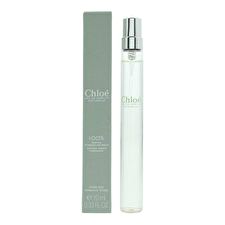 Chloe Naturelle Eau De Parfum For Women 10ml Chloe Naturelle Eau De Parfum For Women 10ml