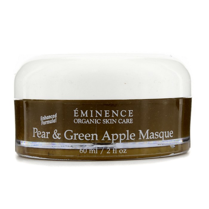 Natural Organic Skin Care Products Nz Natural Organic Skin Care Products Nz