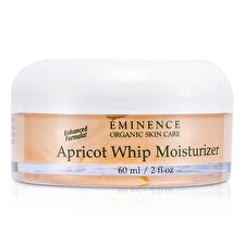 Eminence Apricot Whip Moisturizer For Unisex 60ml/2oz Eminence Apricot Whip Moisturizer For Unisex 60ml/2oz