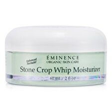Eminence Stone Crop Whip Moisturizer For Unisex 60ml/2oz Eminence Stone Crop Whip Moisturizer For Unisex 60ml/2oz