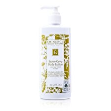 Eminence Stone Crop Body Lotion For Unisex 240ml/8.4oz Eminence Stone Crop Body Lotion For Unisex 240ml/8.4oz