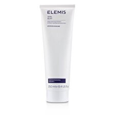 Elemis Skin Buff (Salon Size) 250ml/8.5oz Elemis Skin Buff (Salon Size) 250ml/8.5oz