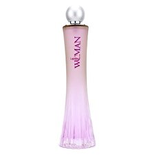 Ted Lapidus Lapidus Woman Eau De Toilette Spray 100ml/3.33oz Ted Lapidus Lapidus Woman Eau De Toilette Spray 100ml/3.33oz