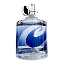 Liz Claiborne Curve Appeal Cologne Spray 75ml/2.5oz Liz Claiborne Curve Appeal Cologne Spray 75ml/2.5oz