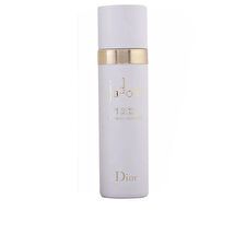 Dior J'adore Deodorant Spray 100ml Dior J'adore Deodorant Spray 100ml