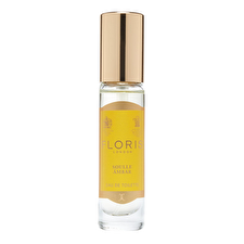 Floris Of London Soulle Ambar Eau De Toilette Unisex 10ml Floris Of London Soulle Ambar Eau De Toilette Unisex 10ml