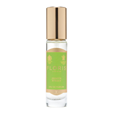 Floris Of London Jermyn Street Eau De Parfum Unisex 10ml Floris Of London Jermyn Street Eau De Parfum Unisex 10ml