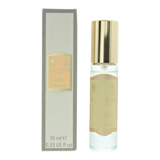 Floris Of London Bouquet De La Reine Eau De Toilette For Women 10ml Floris Of London Bouquet De La Reine Eau De Toilette For Women 10ml