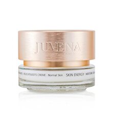 Juvena Skin Energy - Moisture Cream 50ml/1.7oz Juvena Skin Energy - Moisture Cream 50ml/1.7oz