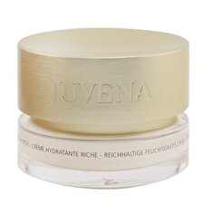 Juvena Skin Energy - Moisture Cream Rich 50ml/1.7oz Juvena Skin Energy - Moisture Cream Rich 50ml/1.7oz
