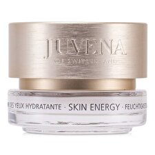 Juvena Skin Energy - Moisture Eye Cream 15ml/0.5oz Juvena Skin Energy - Moisture Eye Cream 15ml/0.5oz