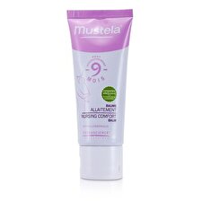 Mustela Maternité Nursing Comfort Balm - Regenerating Nipple Balm 30ml Mustela Maternité Nursing Comfort Balm - Regenerating Nipple Balm 30ml