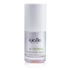 Natura Bisse NB Ceutical Eye Recovery Balm 15ml/0.5oz Natura Bisse NB Ceutical Eye Recovery Balm 15ml/0.5oz