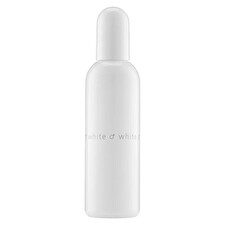 Milton Lloyd Colour Me Homme White Eau De Toilette For Men 90ml Milton Lloyd Colour Me Homme White Eau De Toilette For Men 90ml