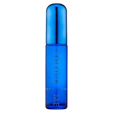 Milton Lloyd Colour Me Homme Blue Eau De Toilette For Men 50ml Milton Lloyd Colour Me Homme Blue Eau De Toilette For Men 50ml