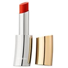 Byredo La Flamme Cream Lipstick 361 3 G Byredo La Flamme Cream Lipstick 361 3 G
