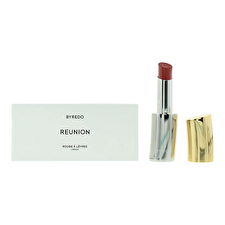 Byredo Lipstick Cream Lipstick 109 Reunion 3 G Byredo Lipstick Cream Lipstick 109 Reunion 3 G