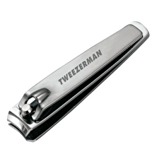 Nail Clipper - Tweezerman Nail Clipper - Tweezerman