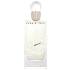 シャンテカイユ ペタルス EDP SP 75ml/2.6oz シャンテカイユ ペタルス EDP SP 75ml/2.6oz