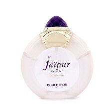 Boucheron Jaipur Bracelet Eau De Parfum Spray 100ml/3.3oz Boucheron Jaipur Bracelet Eau De Parfum Spray 100ml/3.3oz