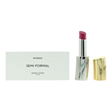 Byredo Lipstick Satin Cream Lipstick 373 Semi-formal 3 G Byredo Lipstick Satin Cream Lipstick 373 Semi-formal 3 G